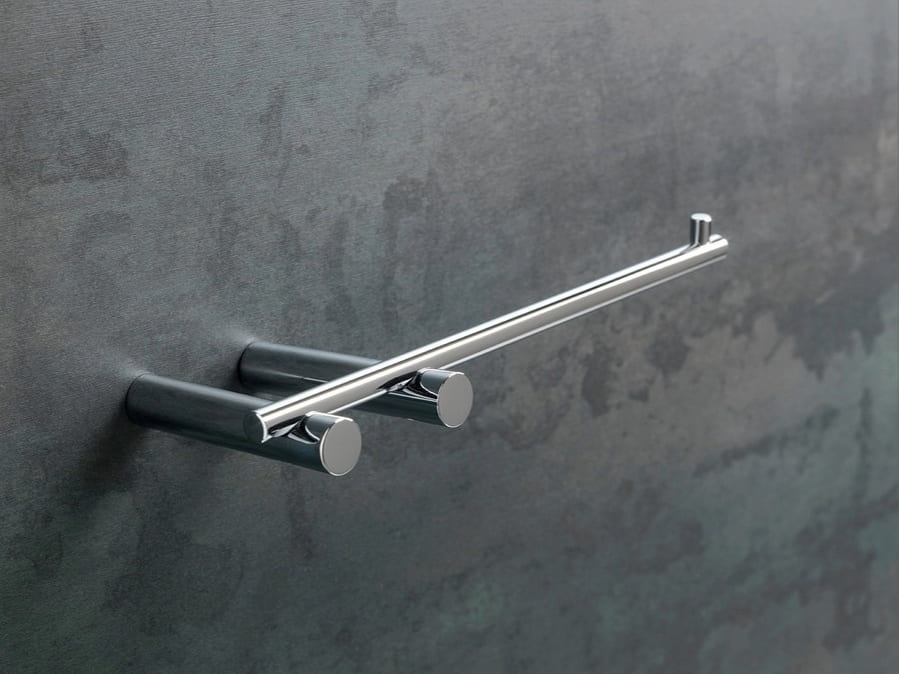 Bathroom Accessories