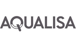 Aqualisa logo