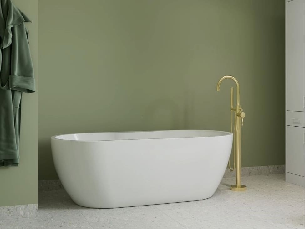 Baths