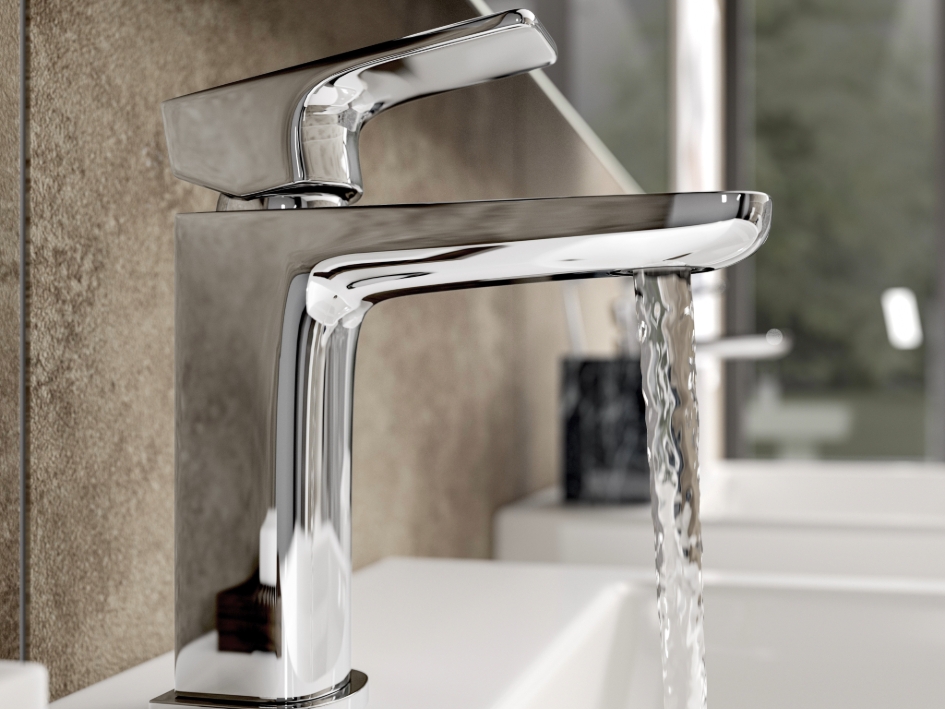 Taps
