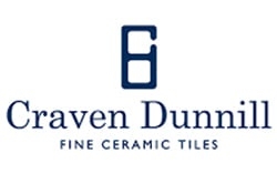 Crave Dunnill Logo