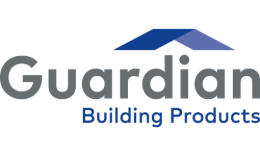 Guardian Logo