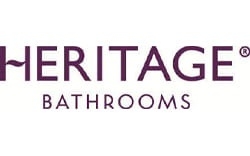 Heritage Logo