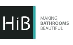 HiB Logo