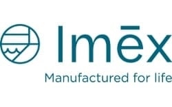 Imex Logo