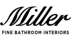 Miller Logo