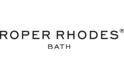 Roper Rhodes Logo
