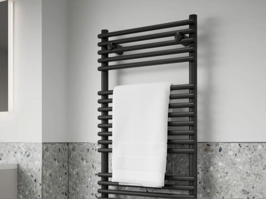 Radiators