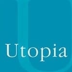 Utopia logo