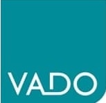 Vado Logo