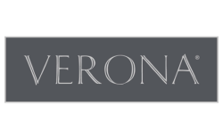verona logo