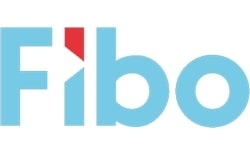 fibo logo fibo logo