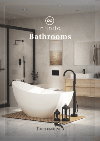 Fortis Infinita Brochure 6
