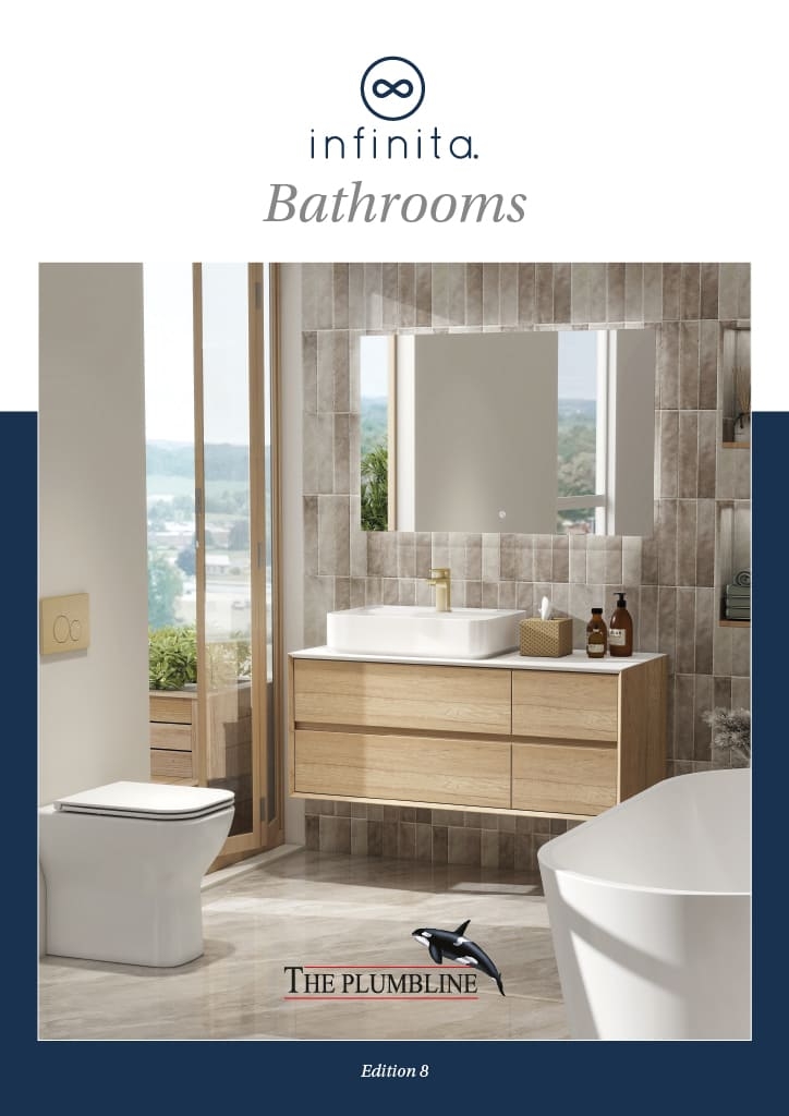 Fortis Infinita Brochure 6